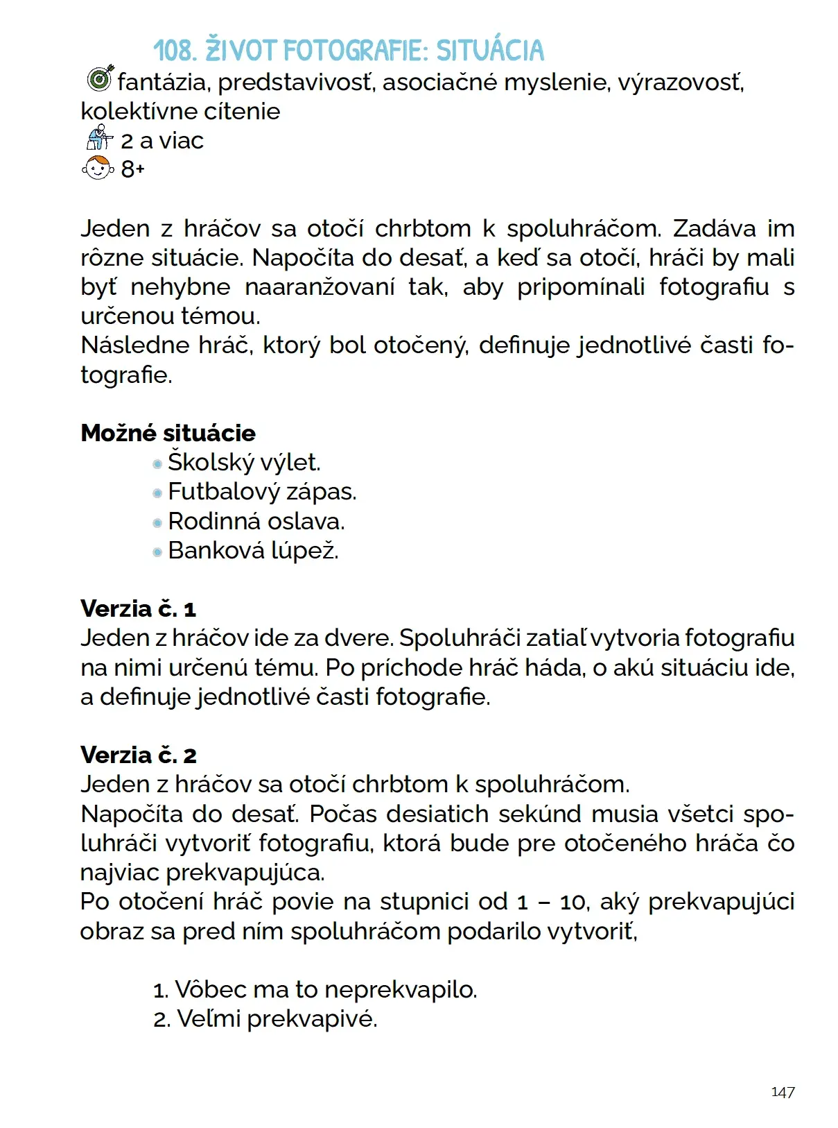Ukážka z knihy 3