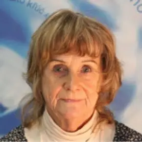 XÉNIA KUBOVÁ - GRACOVÁ