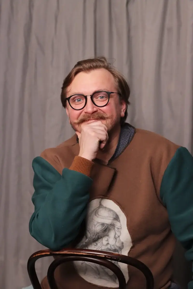 Jakub Ružička