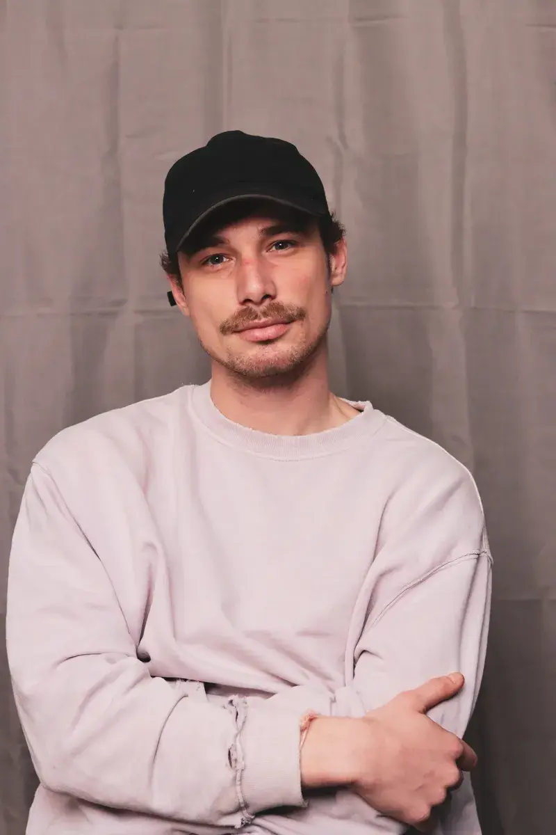 David Kakaš