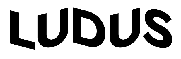 LUDUS Logo