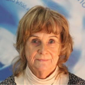 XÉNIA KUBOVÁ - GRACOVÁ